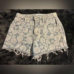 Women’s Shorts